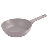 Berlingerhaus poêle à frire 28cm taupe