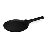 Poêle à crêpes Berlingerhaus 25cm