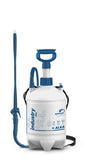 Marolex spuitbusindustrie solide alka line 9