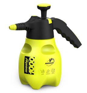 Marolex spuit master ergo 1000 1l