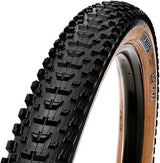 Pneu pliable Maxxis rekon tanwall 29x2,60 wt tr exo dual 60