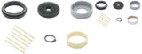Kit d'entretien pour tige de selle Bikeyoke Divine SL