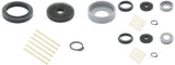 Kit d'entretien pour tige de selle Bikeyoke Revive Divine 30.9 31.6