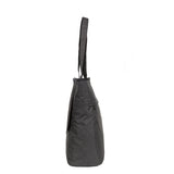 Bike drops shopper sac de vélo nylon 21l noir