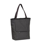 Bike drops shopper sac de vélo nylon 21l noir