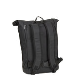 Bike splash sac à dos vélo hydrofuge 8l beige
