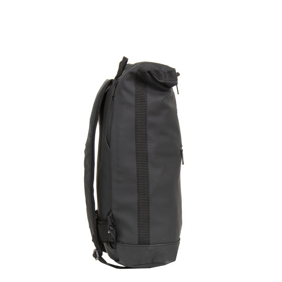 Bike splash sac à dos vélo hydrofuge 8l taupe