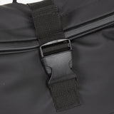 Bike splash sac à dos vélo hydrofuge 8l taupe