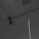 Bike splash sac à dos vélo hydrofuge 8l rose