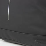 Bike splash sac à dos vélo hydrofuge 8l rose