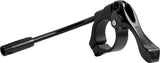 Bikeyoke 2x levier à distance