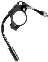 Bikeyoke 2x levier à distance