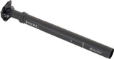 Poteau compte-gouttes Bikeyoke Divine SL 30.9