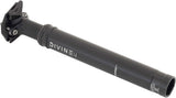 Poteau compte-gouttes Bikeyoke Divine SL Rascal 80 mm