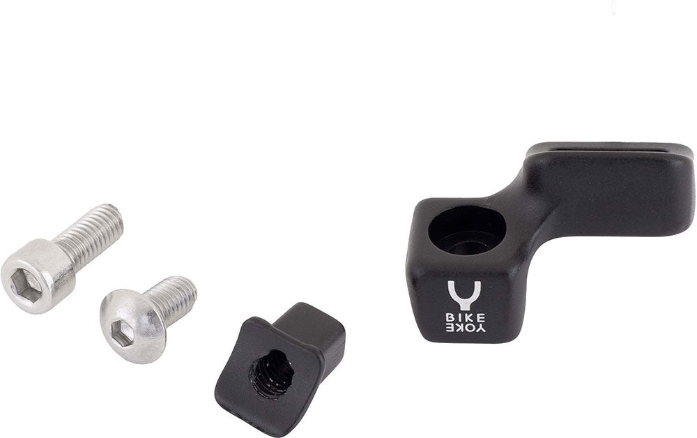 Adaptateur Bikeyoke i-spec ev