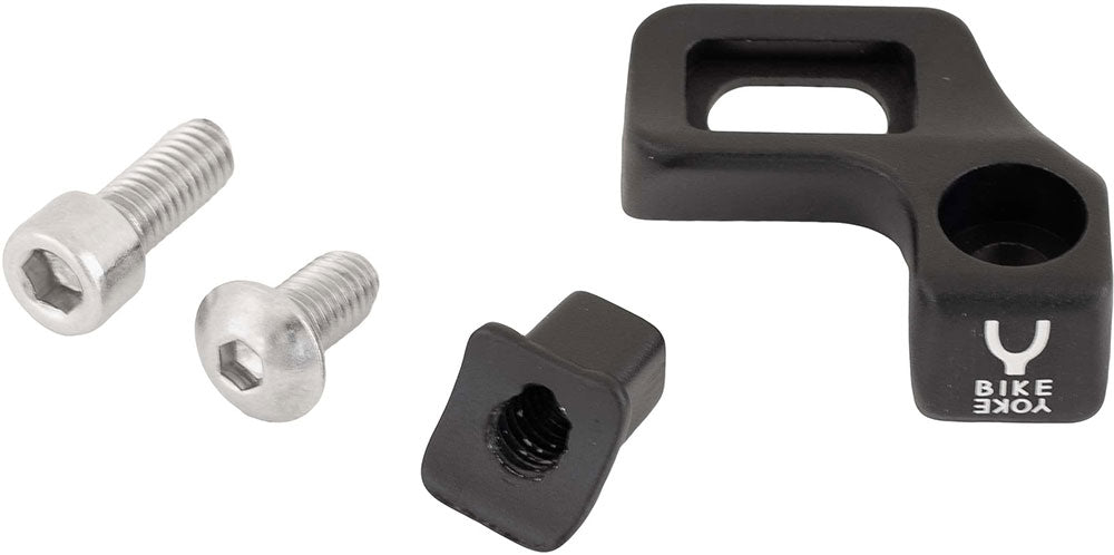 Adaptateur Bikeyoke i-spec ev