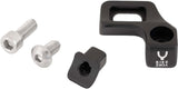 Adaptateur Bikeyoke i-spec ev