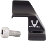 Adaptateur Bikeyoke i-spec ii