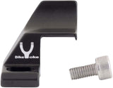 Adaptateur Bikeyoke i-spec ii