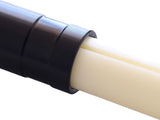 Outil de connecteur de câble Bikeyoke