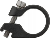 Collier fendu Bikeyoke