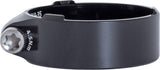 Collier de selle souple Bikeyoke