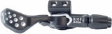 Levier à distance Bikeyoke Triggy Alpha