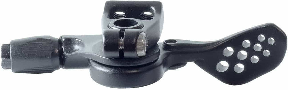 Levier à distance Bikeyoke Triggy Alpha