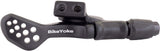 Levier à distance Bikeyoke Triggy