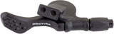 Levier à distance Bikeyoke Triggy
