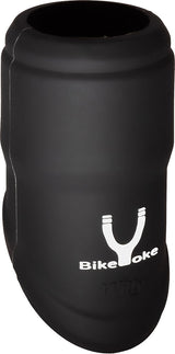 Housse de serrage de selle Bikeyoke Willy