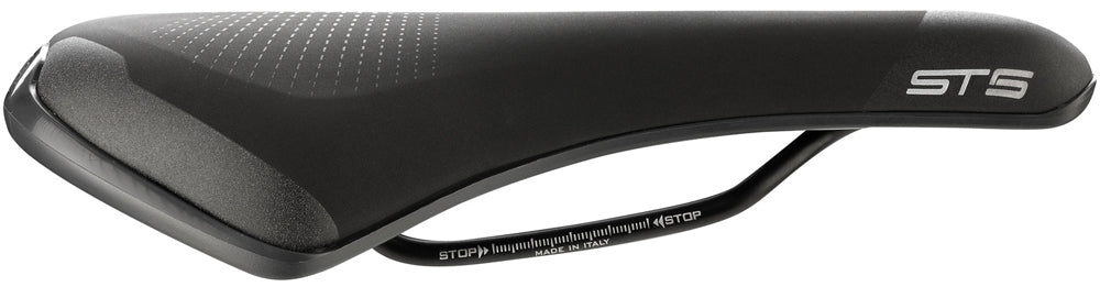 Selle italia st 5 flux
