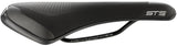 Selle italia st 5 flux