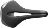 Selle italia st 5 flux