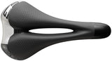 Selle italia s3 flux