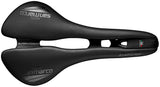 Selle Selle San Marco Aspide Superleggera