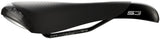 Selle italia s3 flux