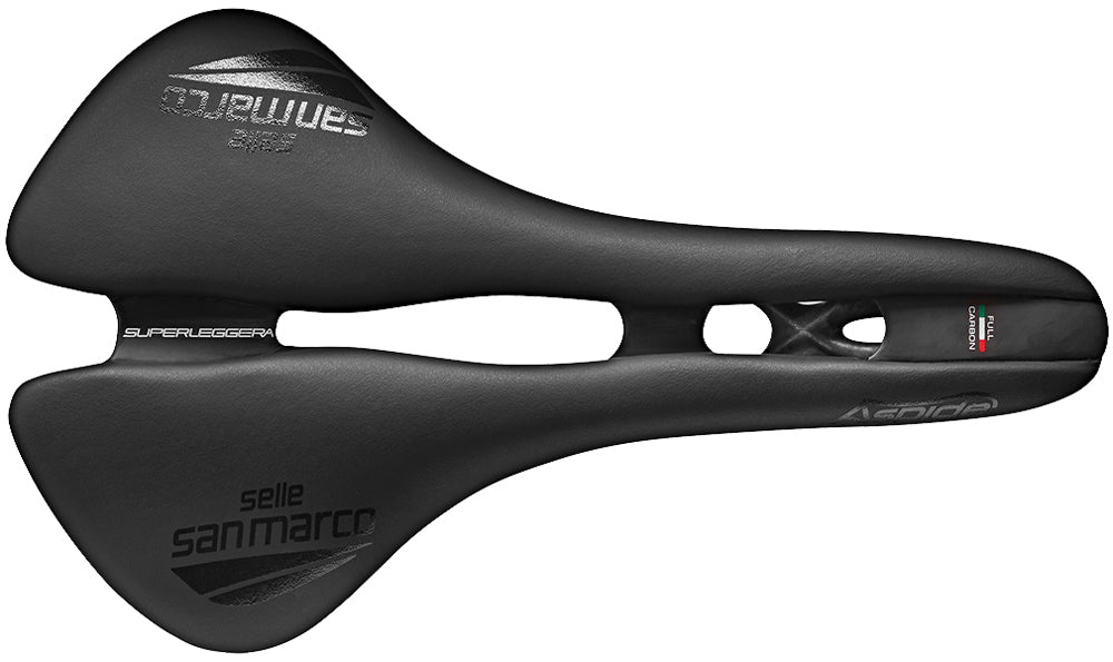 Selle Selle San Marco Aspide Superleggera