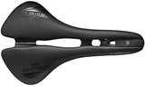 Selle Selle San Marco Aspide Superleggera