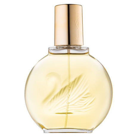 Gloria van der bilt eau de toilette vaporisateur 100ml femme