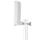 Antenne intérieure Nedis