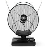 Antenne intérieure Nedis