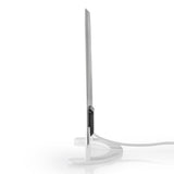 Antenne intérieure Nedis