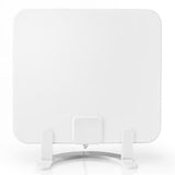 Antenne intérieure Nedis