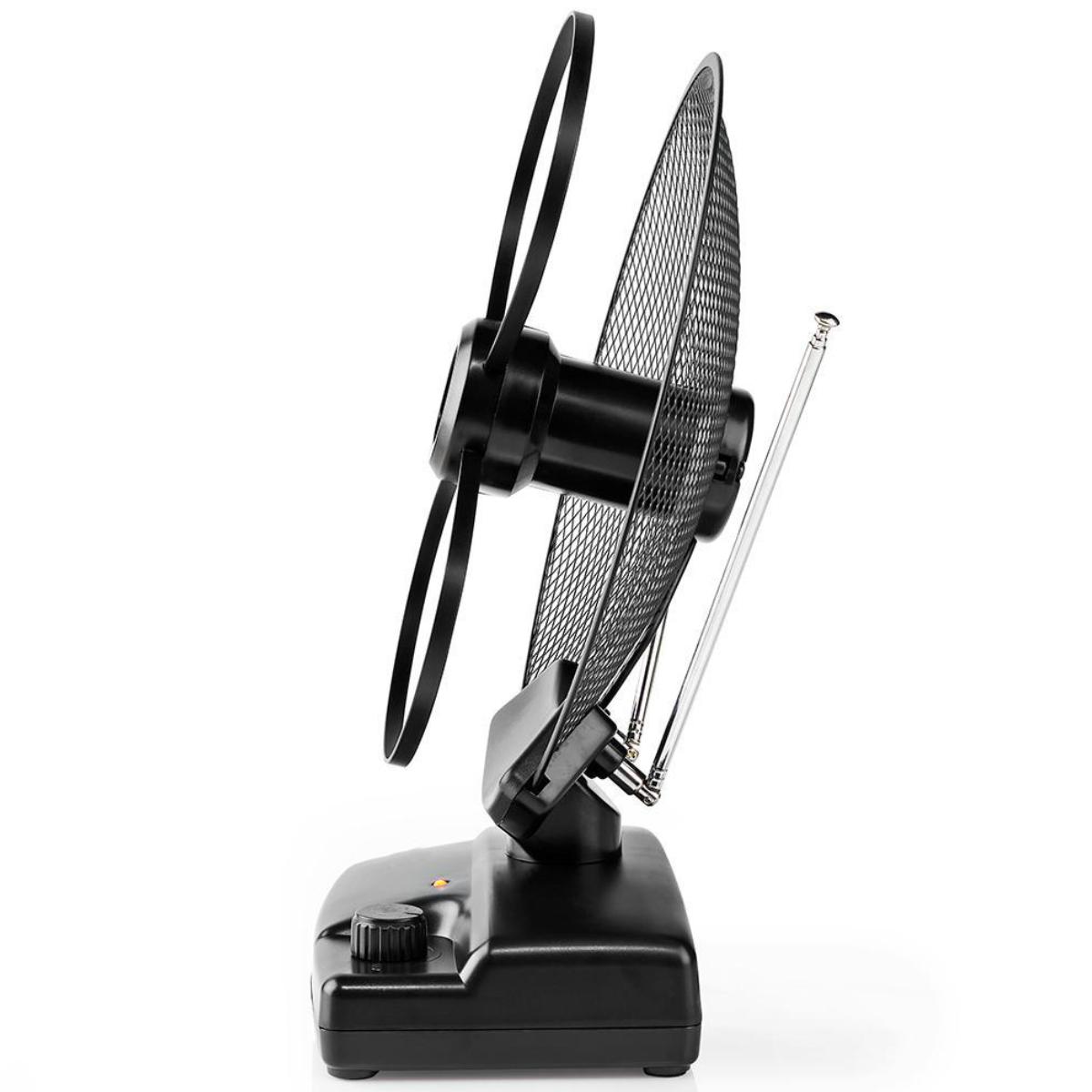 Antenne intérieure Nedis