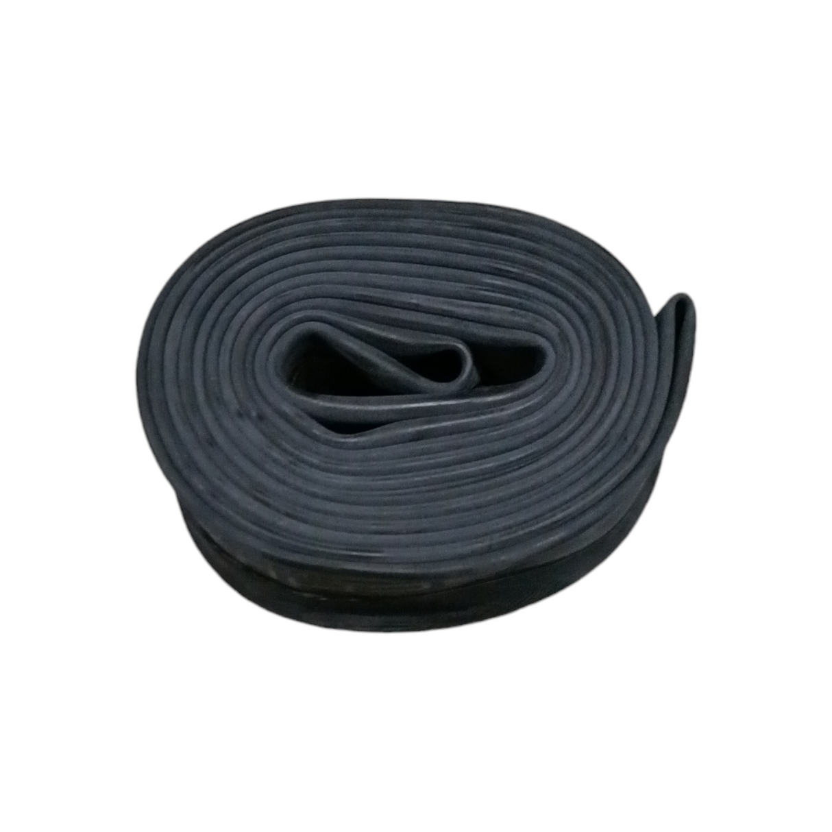 Wolff Wolff Inner Tube 28x1 1 2 Etro 40-635, Valve: Hollands Valiel 35 mm Emballage de travail par 1