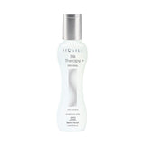 Thérapie de la soie Biosilk originale 67ml