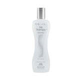 Thérapie de la soie Biosilk originale 167ml