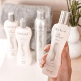 Thérapie de la soie Biosilk originale 167ml