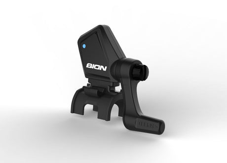 Capteur de vitesse de cadence Bion bluetooth ant+